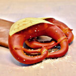 Brezel – Bild 2