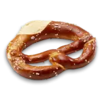 Brezel