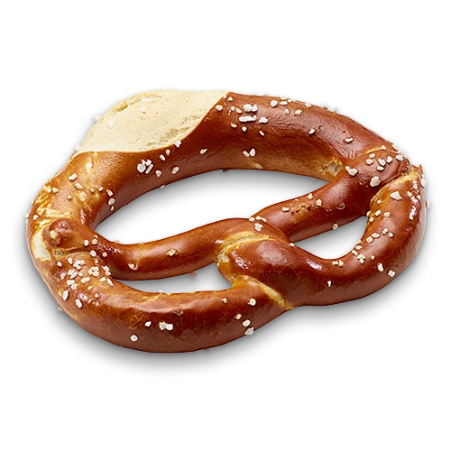 Brezel