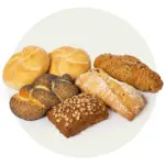 Tante Emma, 750 g | Lang, am Stück – Bild 3