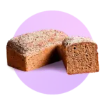 Tante Emma, 750 g | Lang, am Stück – Bild 2