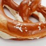 Butter-Brezel – Bild 2