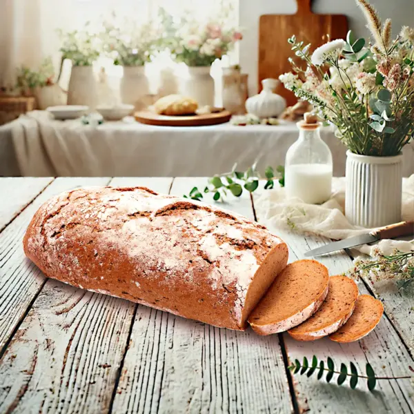 Märkisches, 1000 g | Lang, am Stück