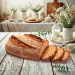 Tante Emma, 750 g | Lang, am Stück